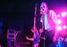 Marillion - Guildford University, Guildford - 06.11.1982 - Photo taken from ''Market Square Heroes'' (EMI promo clip)